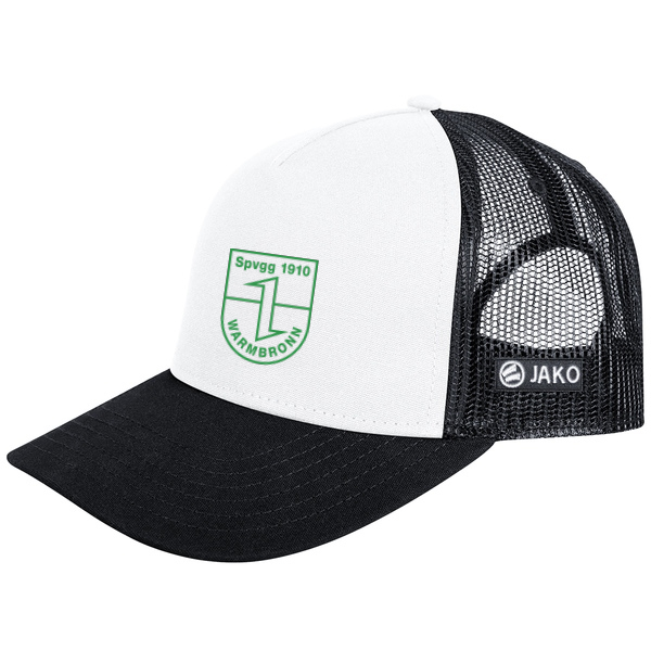 Cap Club 