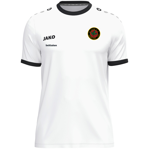 Trikot One kurzarm 