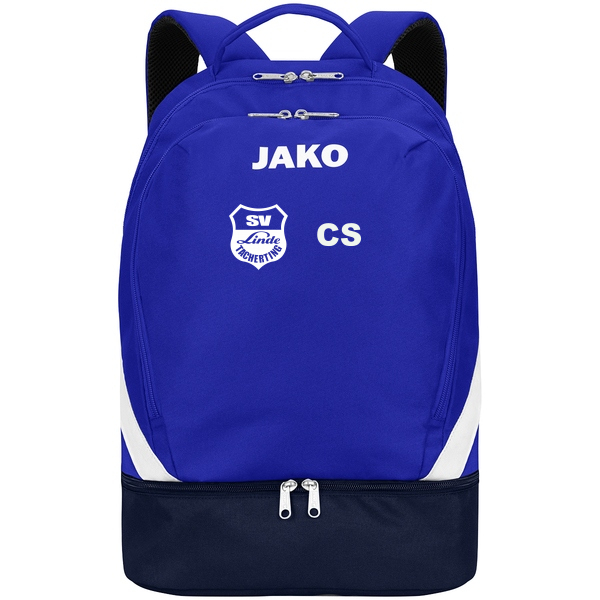 Rucksack Iconic 