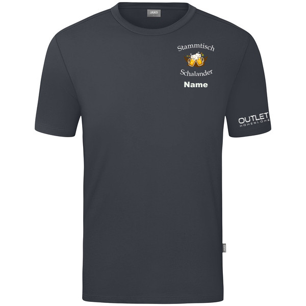 KinderT-Shirt Organic  