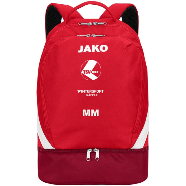 Rucksack Iconic 