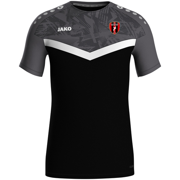 EnfantsT-shirt Iconic 