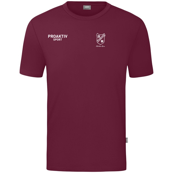 KinderT-Shirt Organic  