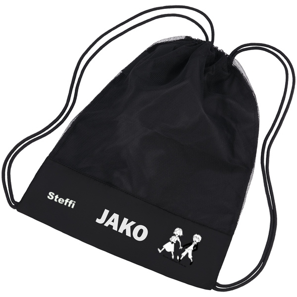 Gymsack Team 2.0 