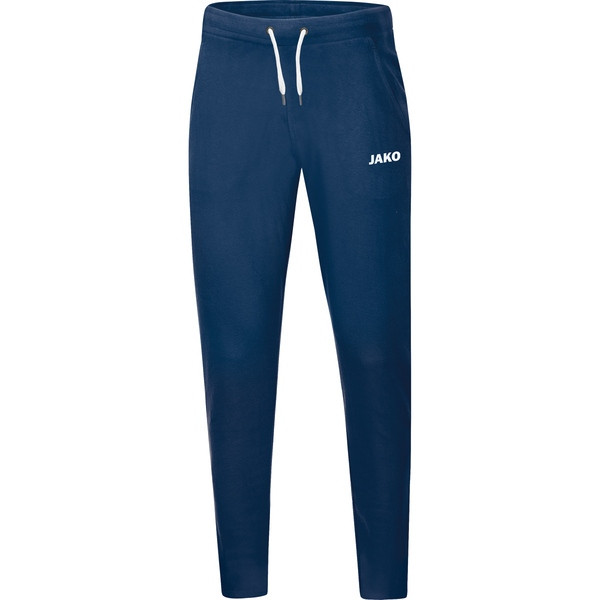 womanJogginghose Base Damen 
