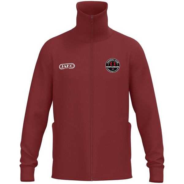 Veste de survêtement Wardrobe 