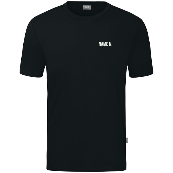 KinderT-Shirt Organic  