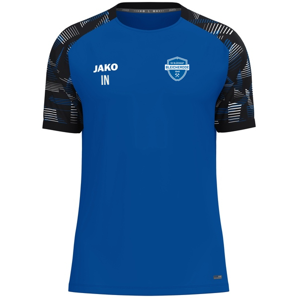 KinderT-Shirt Sonic 
