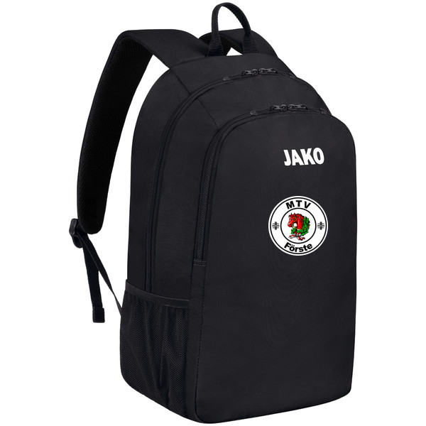 Rucksack One 