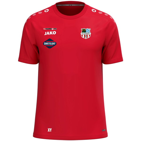 KinderT-Shirt One 