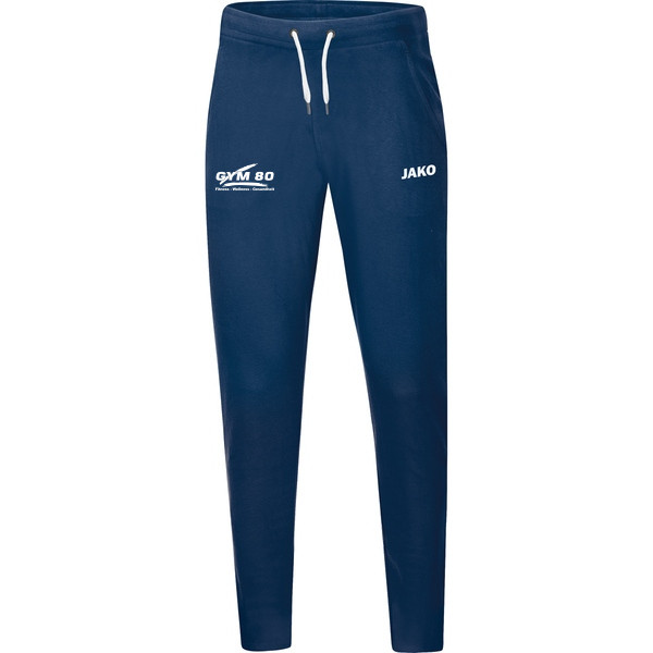 womanJogginghose Base Damen 