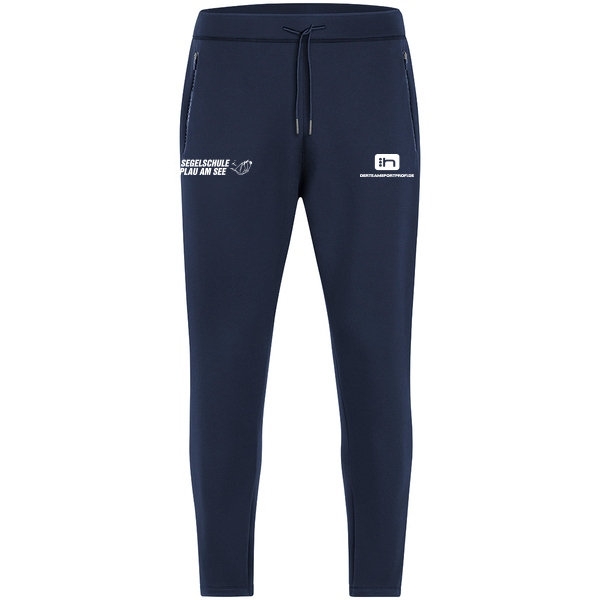 Jogginghose Pro Casual 