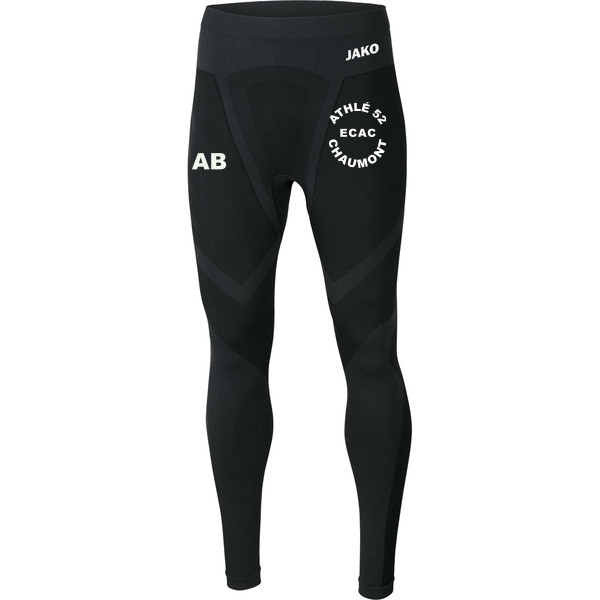 Collant Comfort 2.0 