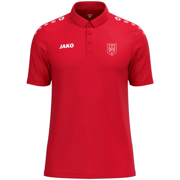 Polo One Cotton 