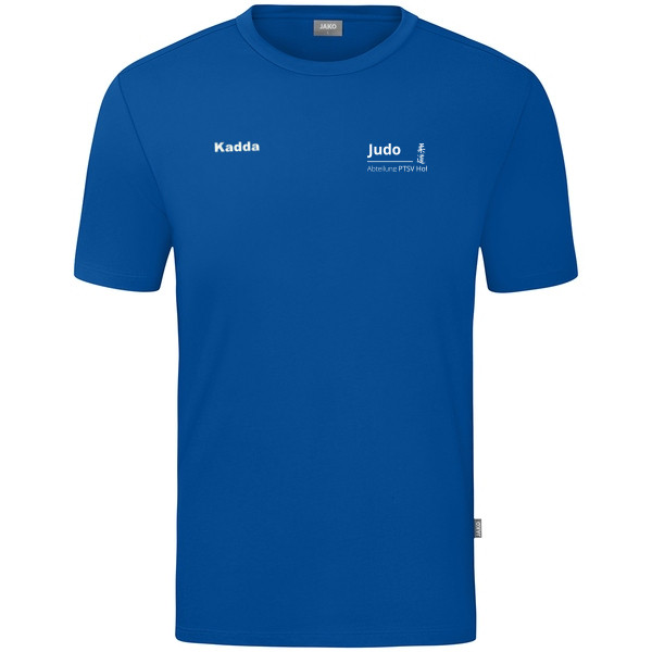 KinderT-Shirt Organic  