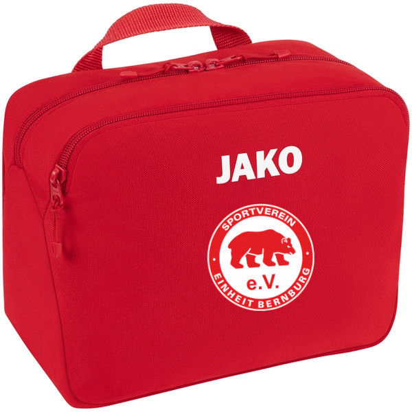 Kulturtasche One 