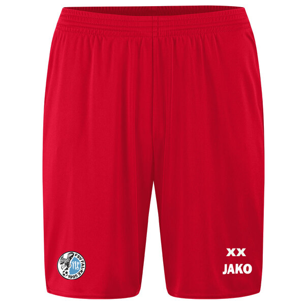 Sporthose Manchester 2.0 ohne Innenslip 