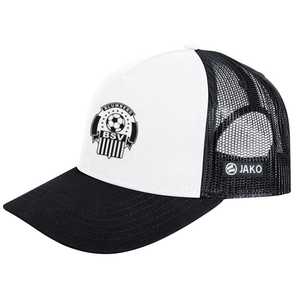 Cap Club 
