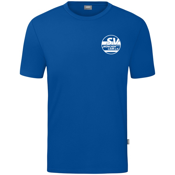 KinderT-Shirt Organic  