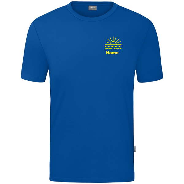 KinderT-Shirt Organic  