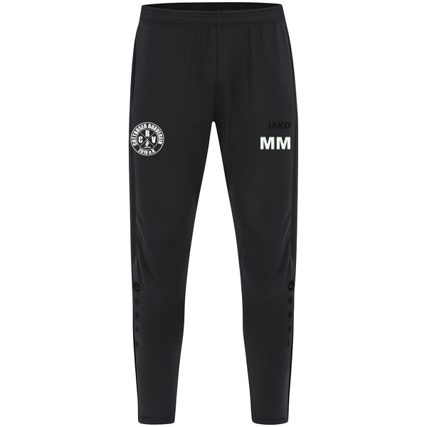 Trainingshose Power 