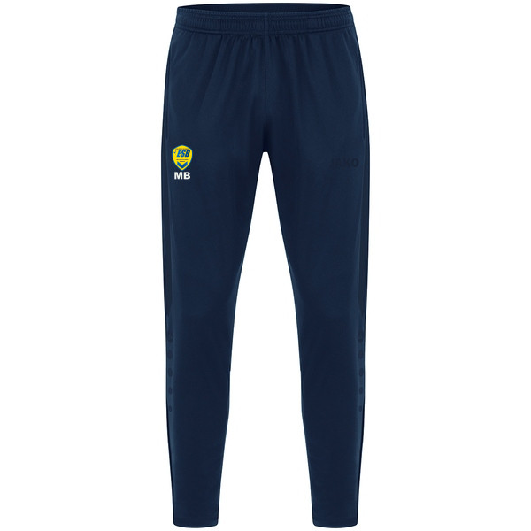 EnfantsPantalon polyester Power 
