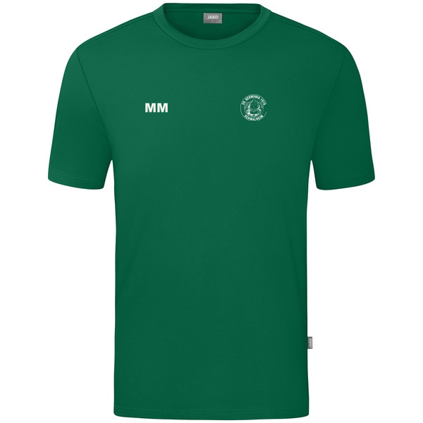 KinderT-Shirt Organic  