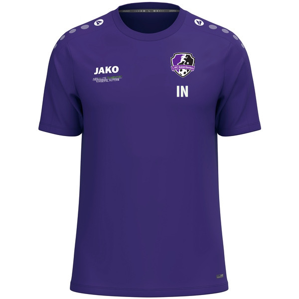 KinderT-Shirt One 
