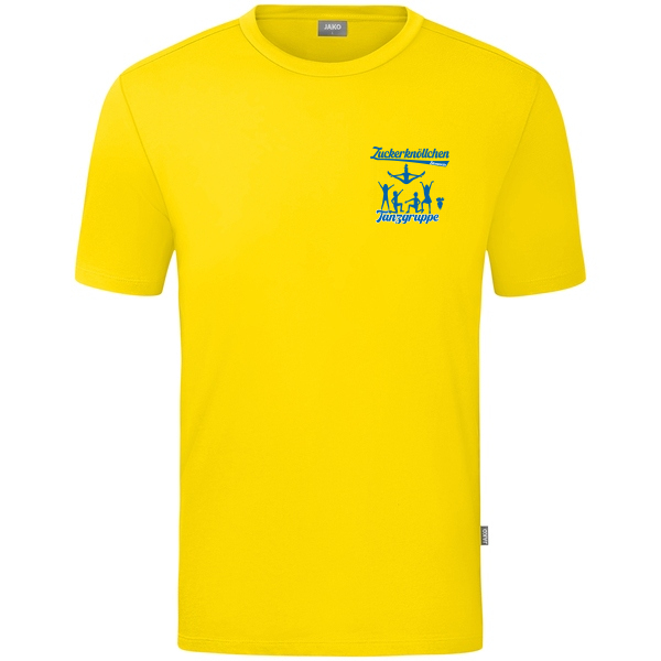 KinderT-Shirt Organic  