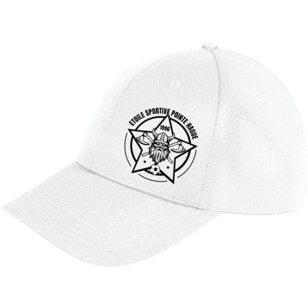 Casquette Basic 