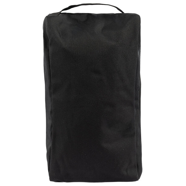 Sac à chaussures JAKO 