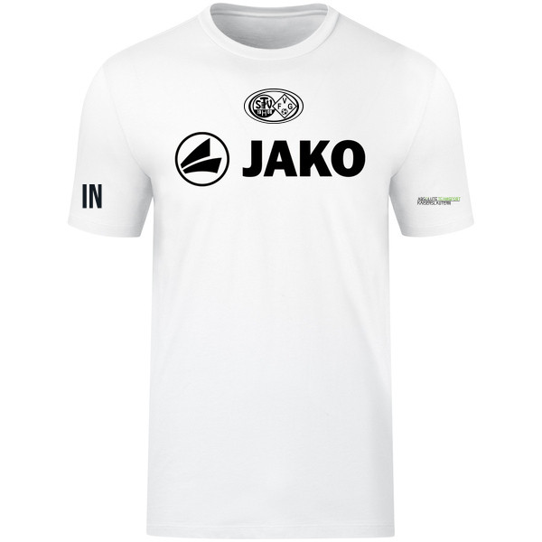 KinderT-Shirt Promo 