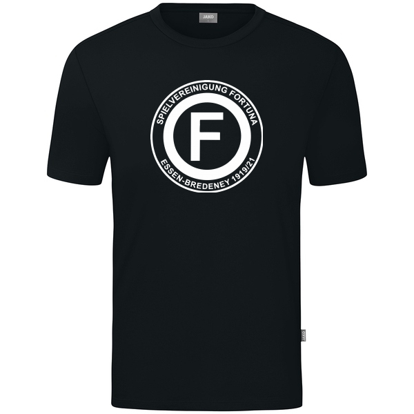 KinderT-Shirt Organic  
