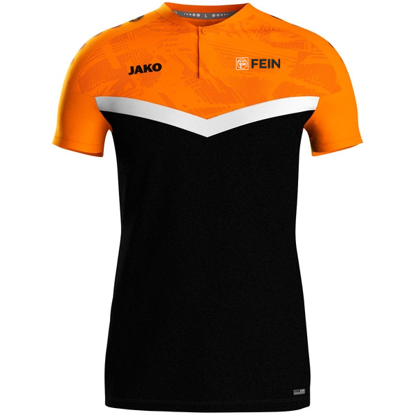 Polo Iconic 