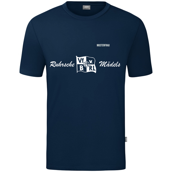 KinderT-Shirt Organic  