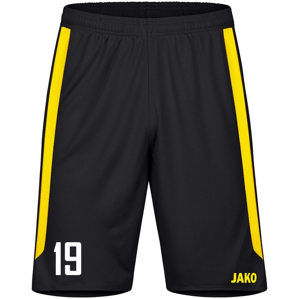 Sporthose Power 