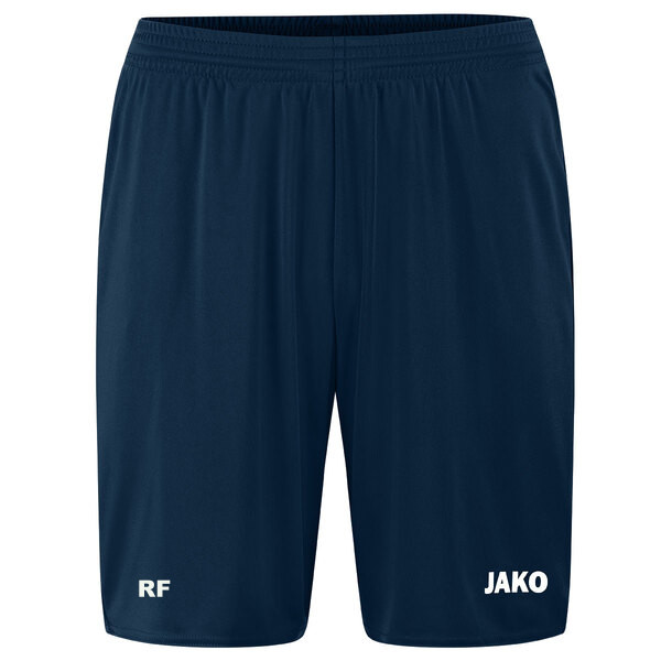 Short Manchester 2.0 