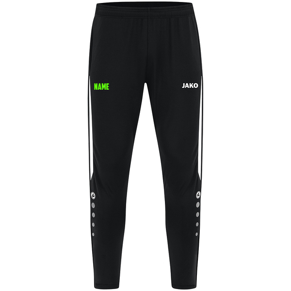 Trainingshose Power 