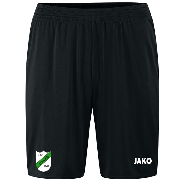 Sporthose Manchester 2.0 ohne Innenslip 