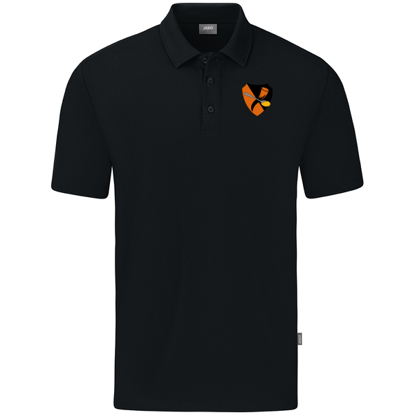 Polo Organic Stretch 