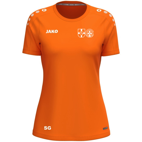 womanT-Shirt One Damen 