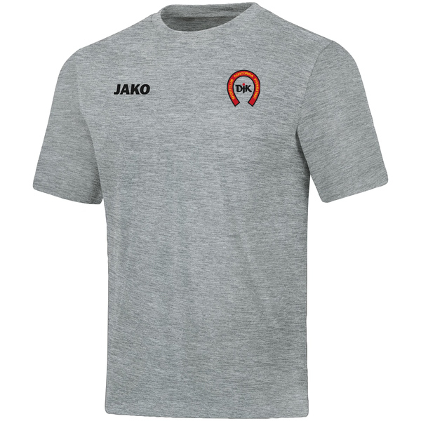 KinderT-Shirt Base 