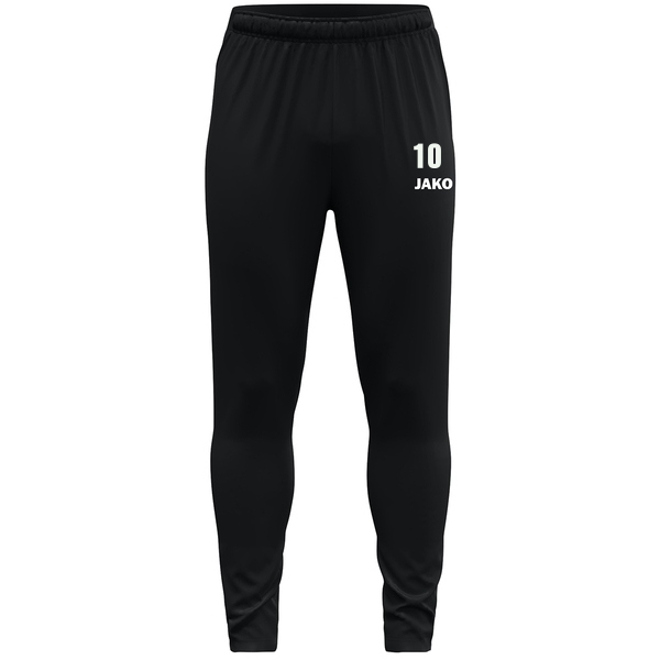 Trainingshose Dynamic 