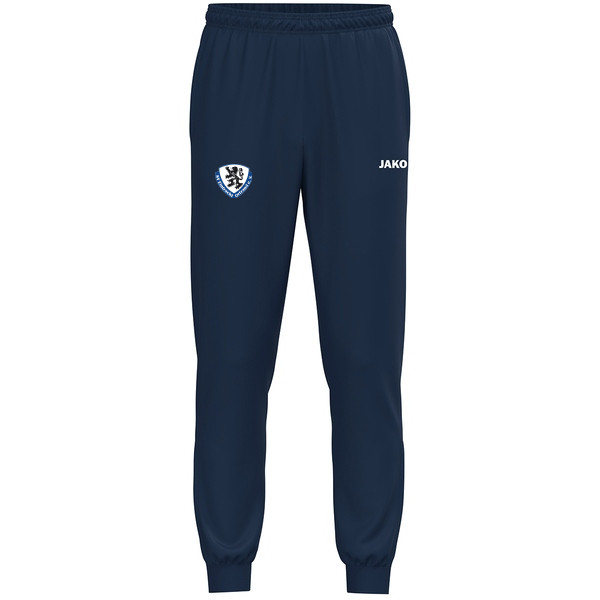 KinderPolyesterhose One 