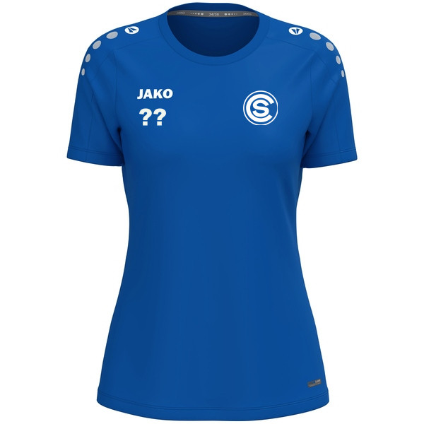 womanT-Shirt One Damen 