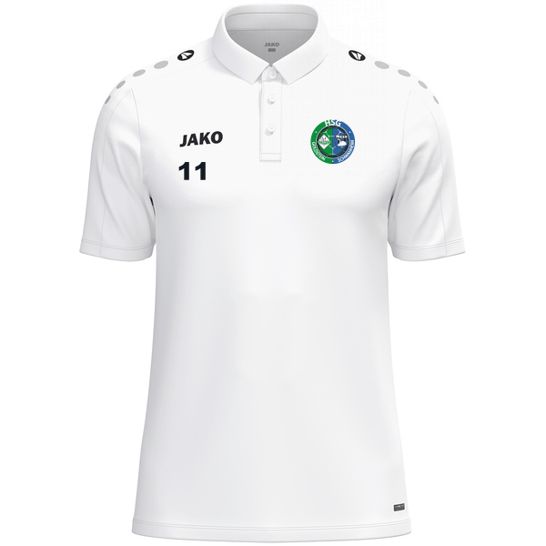 Polo One 
