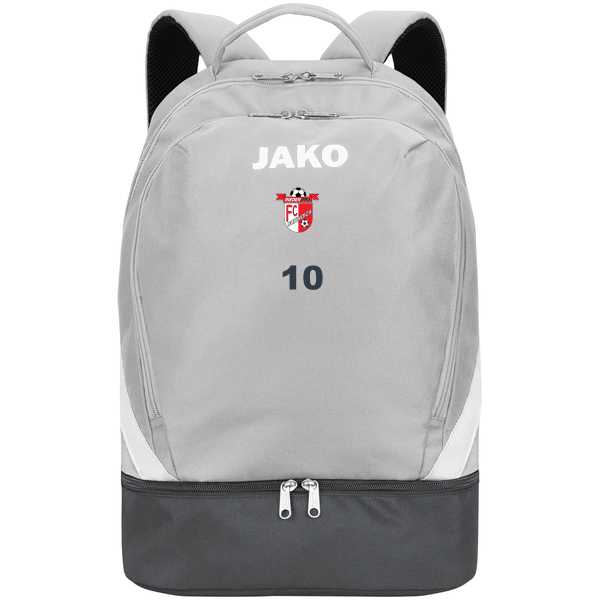 Rucksack Iconic 