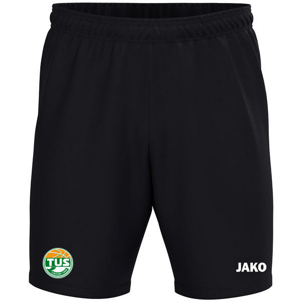 Trainingsshort One 