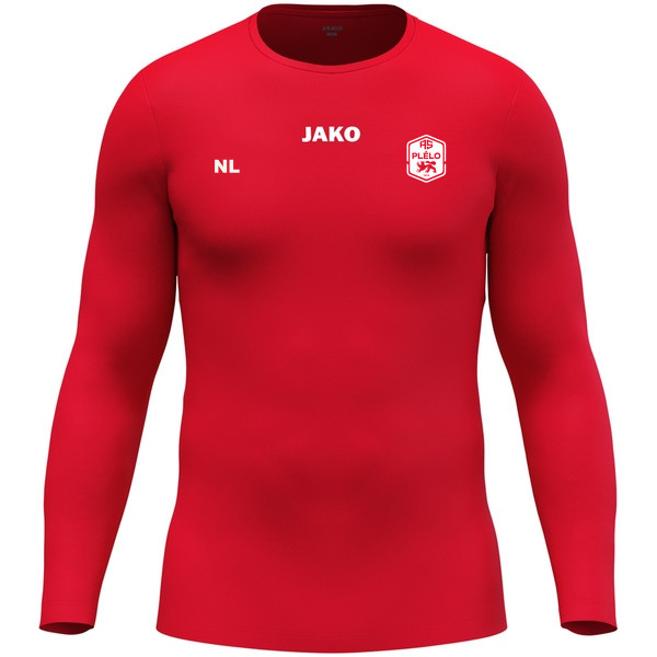 Sous-maillot Function 