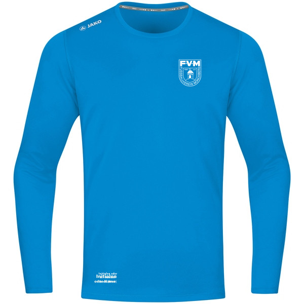 KinderLongsleeve Run 2.0 
